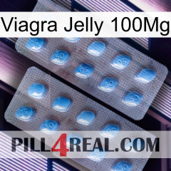 Viagra Jelly 100Mg viagra4